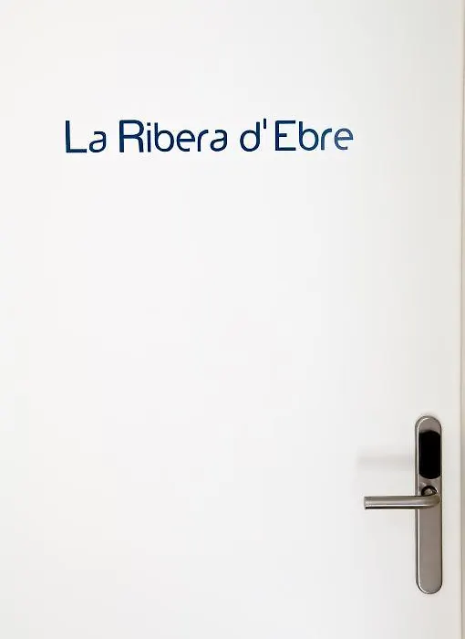 Hostal La Creu-1