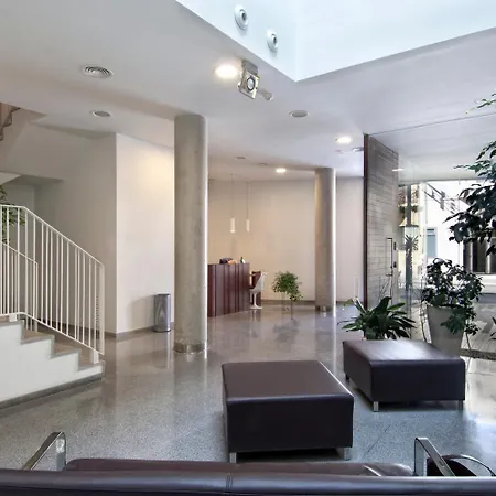 Hostal La Creu-3
